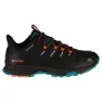 Hi-tec Trek Wp Wanderschuhe