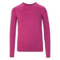 Hi-tec Trikat Langarm-baselayer Hi-tec Trikat Langarm-baselayer