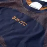 Hi-tec Trikat Langarm-baselayer