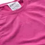 Hi-tec Trikat Langarm-baselayer