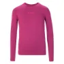 Hi-tec Trikat Langarm-baselayer