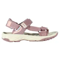 Hi-tec Ula Raft Sandalen Hi-tec Ula Raft Sandalen