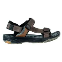 Hi-tec Ula Raft Sandalen Hi-tec Ula Raft Sandalen