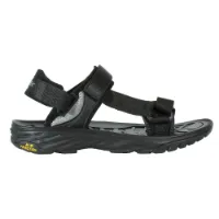 Hi-tec Ula Raft Sandalen