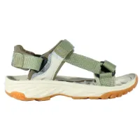 Hi-tec Ula Raft Sandalen Hi-tec Ula Raft Sandalen