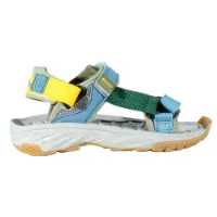 Hi-tec Ula Raft Sandalen Hi-tec Ula Raft Sandalen