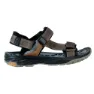 Hi-tec Ula Raft Sandalen