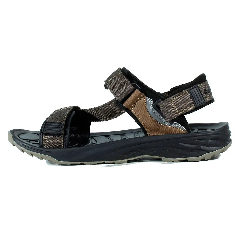 Hi-tec Ula Raft Sandalen Hi-tec Ula Raft Sandalen