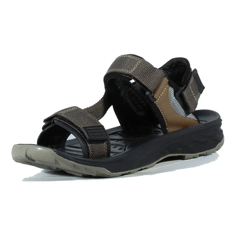 Hi-tec Ula Raft Sandalen Hi-tec Ula Raft Sandalen