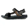 Hi-tec Ula Raft Sandalen