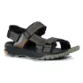 Hi-tec Ula Raft Sandalen