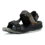 Hi-tec Ula Raft Sandalen