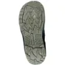 Hi-tec Ula Raft Sandalen
