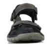 Hi-tec Ula Raft Sandalen