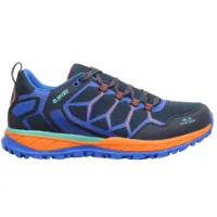 Hi-tec Ultra Terra Wanderschuhe Hi-tec Ultra Terra Wanderschuhe