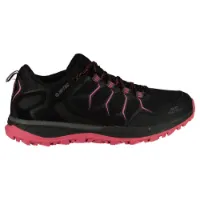 Hi-tec Ultra Terra Wanderschuhe Hi-tec Ultra Terra Wanderschuhe