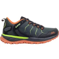 Hi-tec Ultra Terra Wanderschuhe Hi-tec Ultra Terra Wanderschuhe