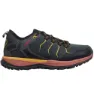 Hi-tec Ultra Terra Wanderschuhe