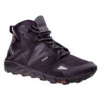 Hi-tec V-lite Shift I + Wanderstiefel