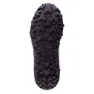 Hi-tec V-lite Shift I + Wanderstiefel, Black 1