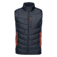 Hi-tec Varen Weste