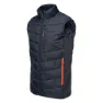 Hi-tec Varen Weste