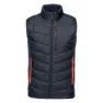 Hi-tec Varen Weste