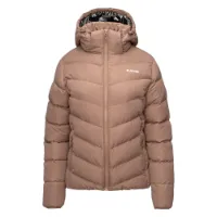 Hi-tec Varmi Jacke