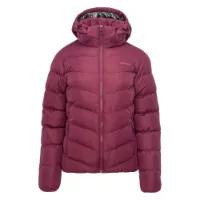 Hi-tec Varmi Jacke Hi-tec Varmi Jacke