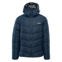 Hi-tec Varmi Jacke