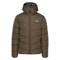 Hi-tec Varmi Jacke Hi-tec Varmi Jacke