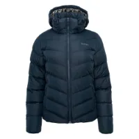 Hi-tec Varmi Jacke Hi-tec Varmi Jacke