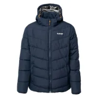 Hi-tec Varmi Jacke