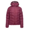 Hi-tec Varmi Jacke