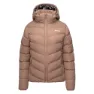 Beige 134