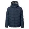 Navy 1