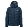 Navy 2