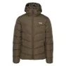 Olive 152