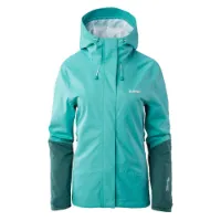 Hi-tec Verde Abnehmbare Jacke