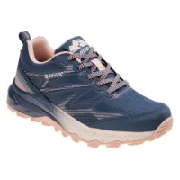 Hi-tec Visati Wanderschuhe Hi-tec Visati Wanderschuhe