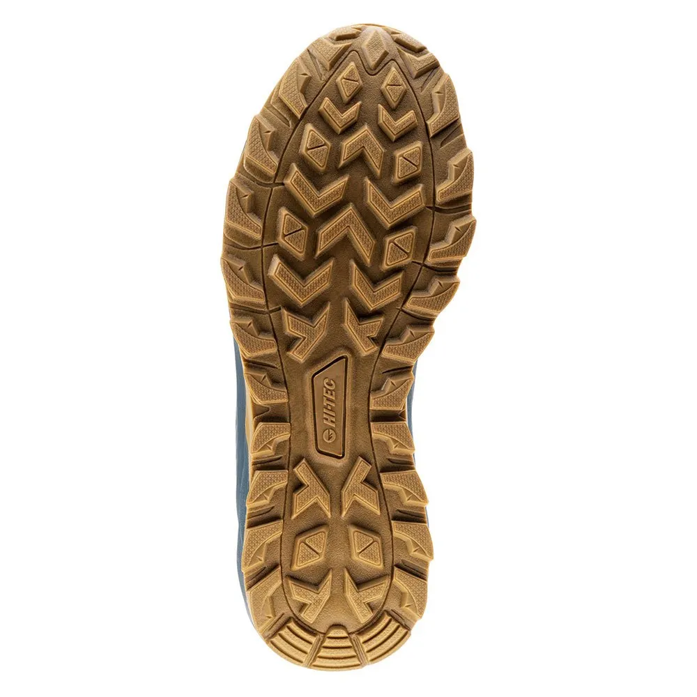 Hi-tec Visati Wanderschuhe Hi-tec Visati Wanderschuhe