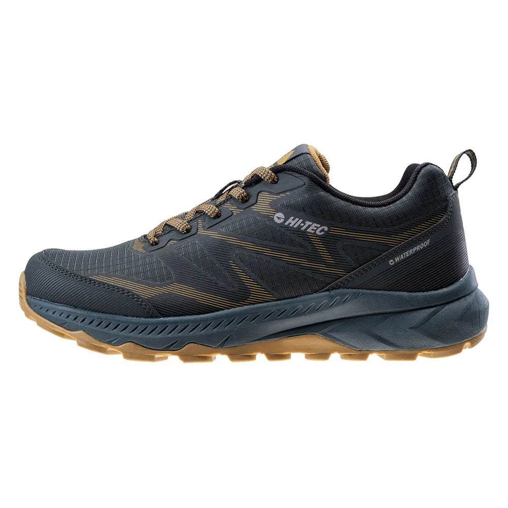 Hi-tec Visati Wanderschuhe Hi-tec Visati Wanderschuhe