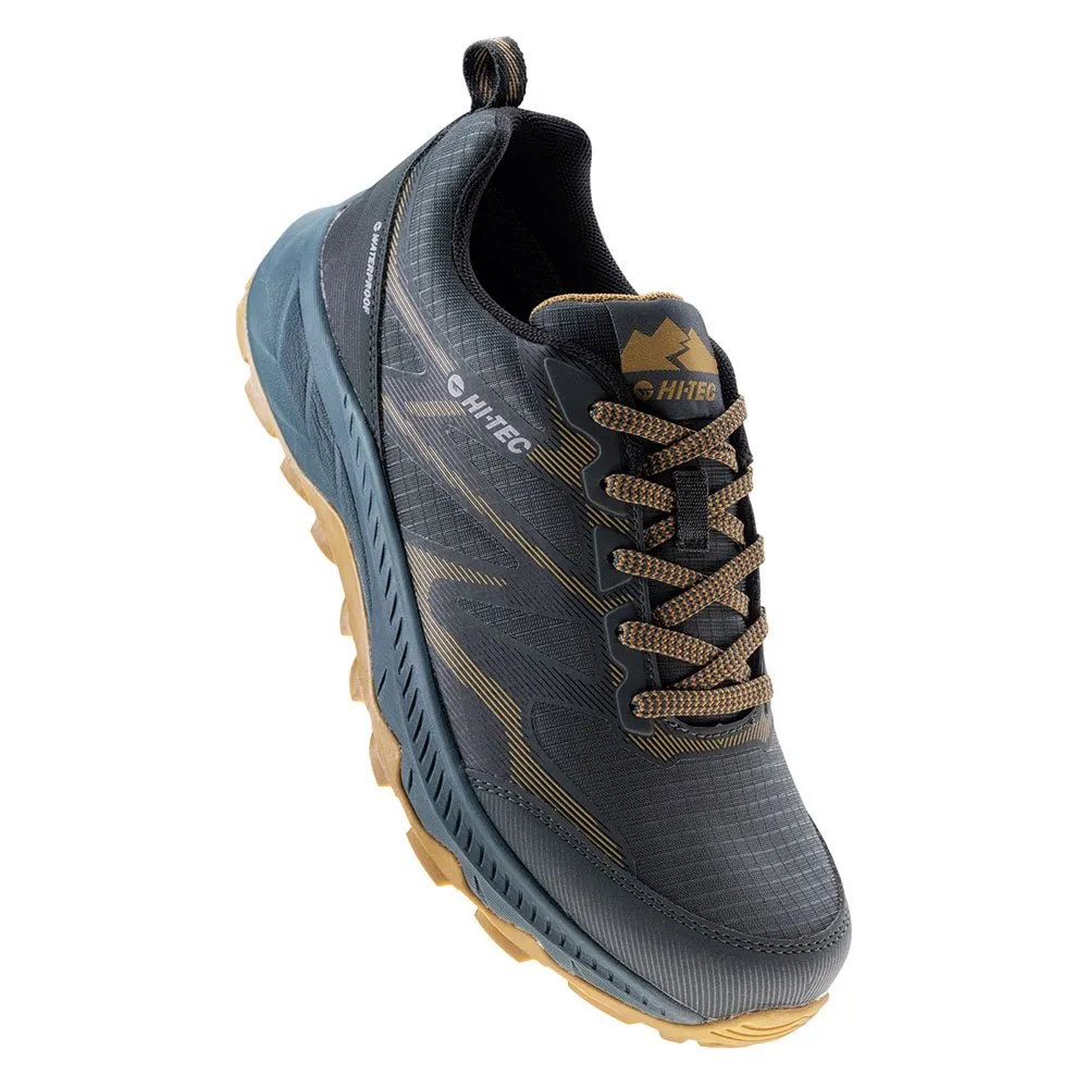 Hi-tec Visati Wanderschuhe Hi-tec Visati Wanderschuhe