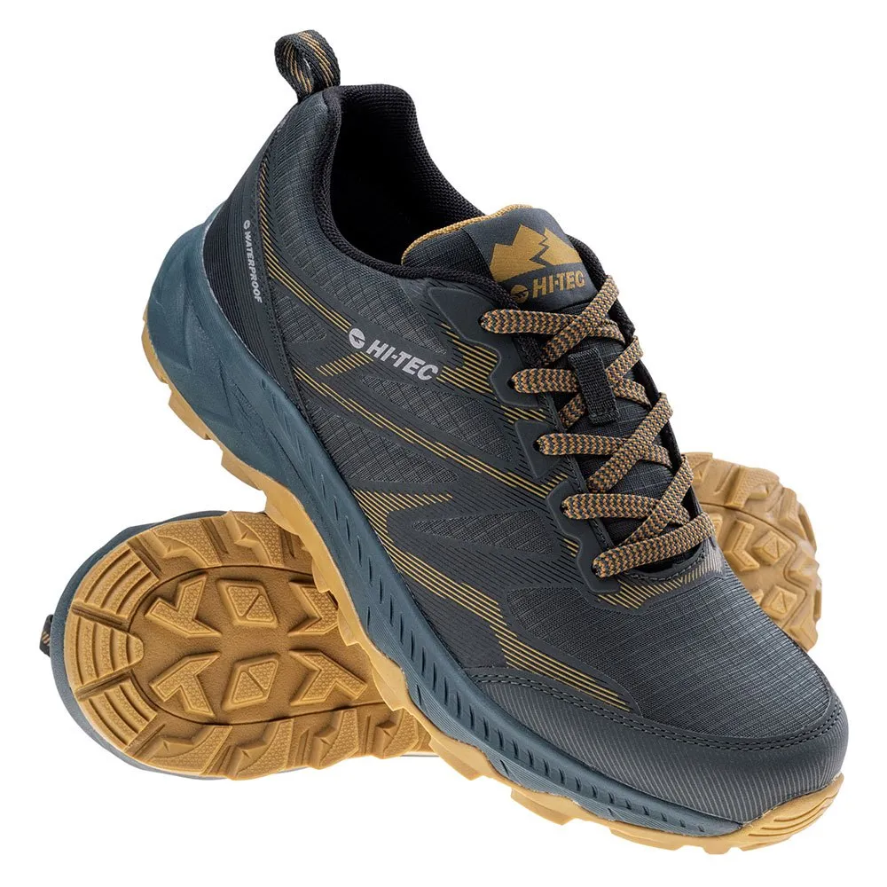Hi-tec Visati Wanderschuhe Hi-tec Visati Wanderschuhe