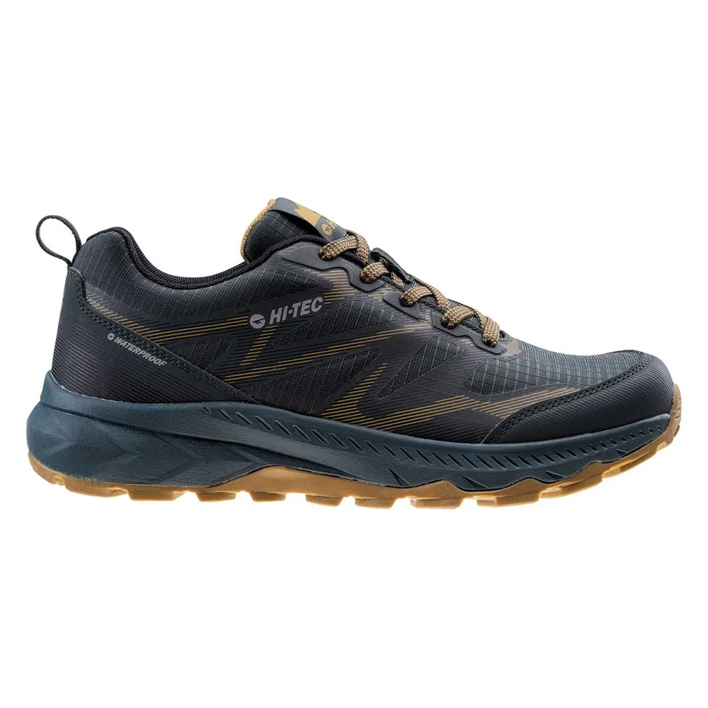 Hi-tec Visati Wanderschuhe Hi-tec Visati Wanderschuhe