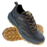 Hi-tec Visati Wanderschuhe