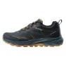 Hi-tec Visati Wanderschuhe