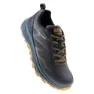 Hi-tec Visati Wanderschuhe