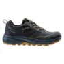 Hi-tec Visati Wanderschuhe