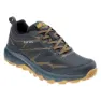 Hi-tec Visati Wanderschuhe
